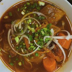 Pho Quynh User Photo