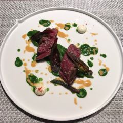 LASARTE User Photo