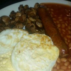 RosieChai TeaRoom User Photo