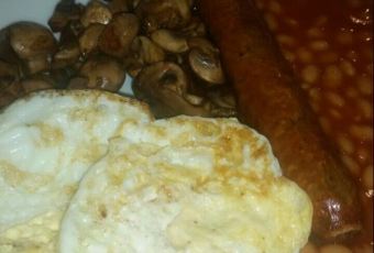 Rosie Chai User Photo