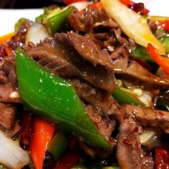 Phoenix Restaurant User Photo