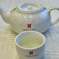 yi yuan Hotel User Photo