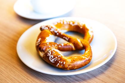 Huguosi Restaurant Xicheng