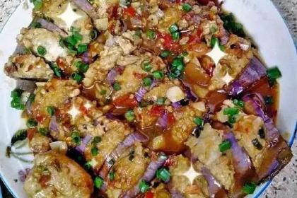 川味轩(金汇双城店)