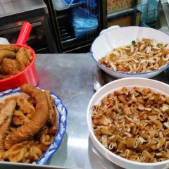 Shou Ying Zhu Zang Fen ảnh của người dùng