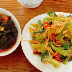 福顺祥酒店 User Photo