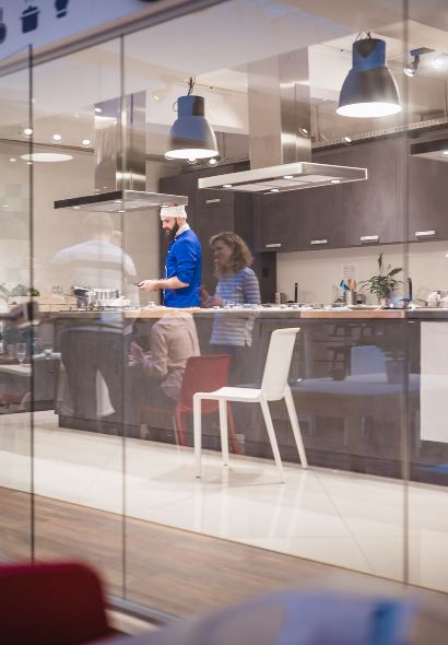 多喜来(帝王广场店)