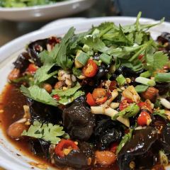 粗茶淡飯張用戶圖片