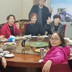 文昌饭店 User Photo