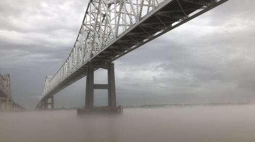 関門橋