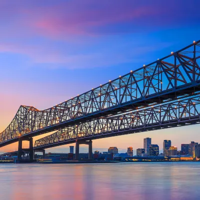 Разрешено размещения с домашними животными Отели в г. Брисбен