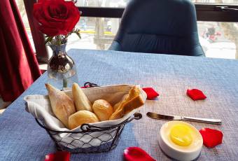 LUNETTE BY AMANDA user photo
