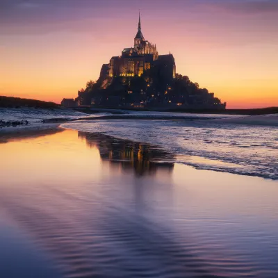 Отзывы об отеле Premiere Classe Bayeux