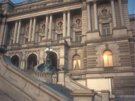 Library of Congress