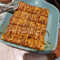状元阁烧烤(新华路总店) User Photo