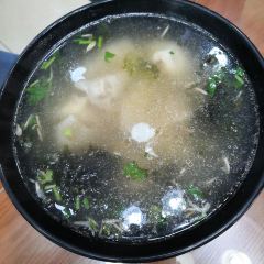 Bai Kui LaoHao Restaurant (Jiao DaoKou) User Photo