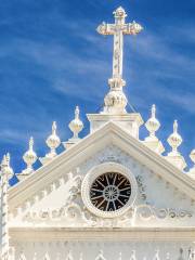 Basilica Cathedral