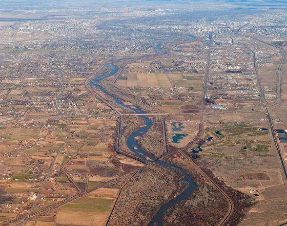 阿爾伯克基 自由行套票