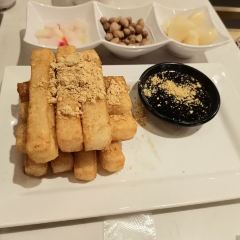 Igaya 여행 사진
