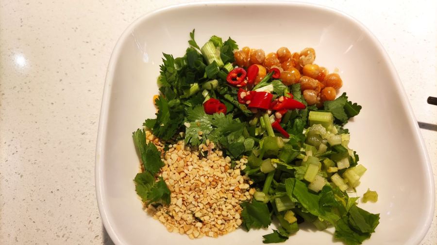 燚烧烤石锅鱼(老街店)