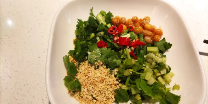 發源地石鍋魚坊