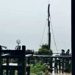 SEA STORY User Photo