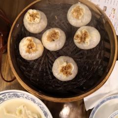 YAN CHENG BA DA WAN TASTING SHOP User Photo