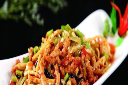 万绿城柏兰廷酒店中餐厅