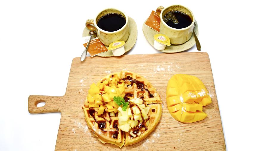 Zhangjia Yard Tengyue Cuisine