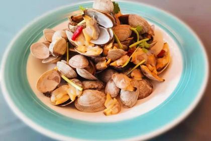 水邑·嘉年华酒店(菏泽汽车总站店)·零点餐厅