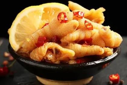 鄂尔多斯皇室国际酒店(万达广场王府井店)·四海汇海鲜自助餐厅