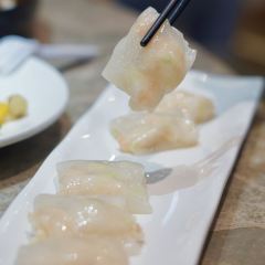 九龍茶记(天虹店)張用戶圖片