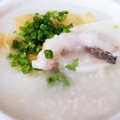 Jing Lan · Roast Meat Ye Shi User Photo