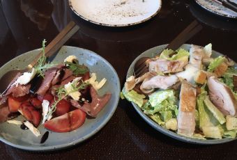 ORIGINE 여행 사진