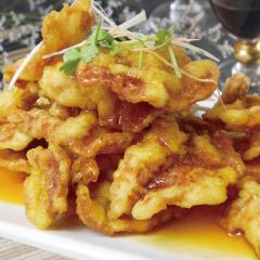 XiaoZi TaiTai (ZhongYang Main Street) User Photo