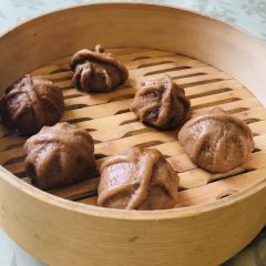 Shitongtian Restaurant • Authentic Zhenan Cuisine User Photo