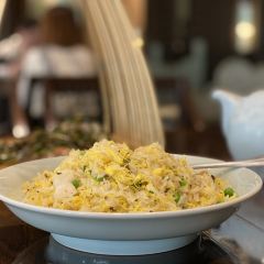 7 Eat 8 Bar Sunshine Restaurant User Photo