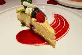 The 1515 West, Chophouse & Bar User Photo