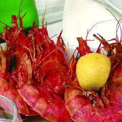 Cervejaria Ramiro User Photo