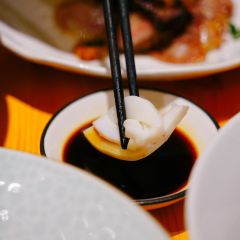 Ninghai Restaurant ảnh của người dùng