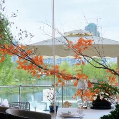 银滩鲍鱼火锅(麓湖店) User Photo