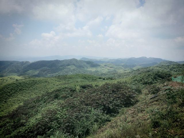 螺絲殼