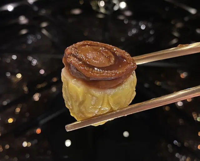 【2023米其林餐廳】老饕必吃!全台七間位在飯店內的摘星餐廳