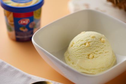 DQ(临泉沣泽悦城店)