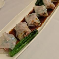 GUANGZHOU RESTAURANT User Photo