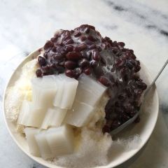 Lily Fruit User Photo