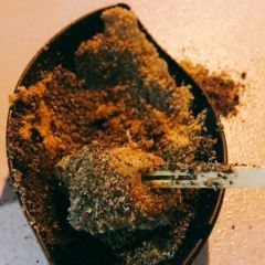 莊子馬鈴薯仁湯張用戶圖片