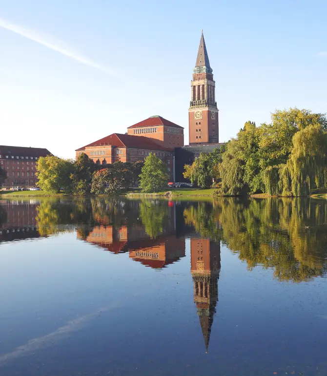 Kiel