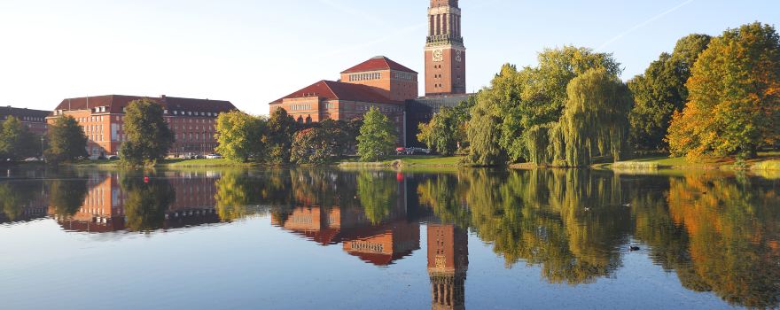 Kiel