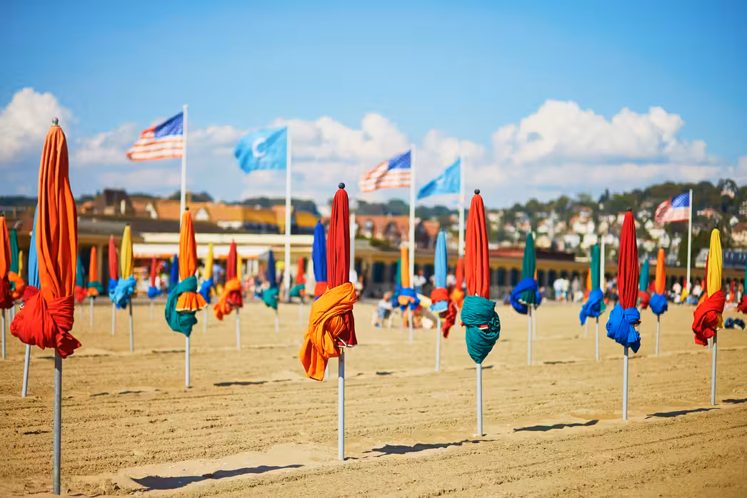 Vol ${{cityDName}} Deauville